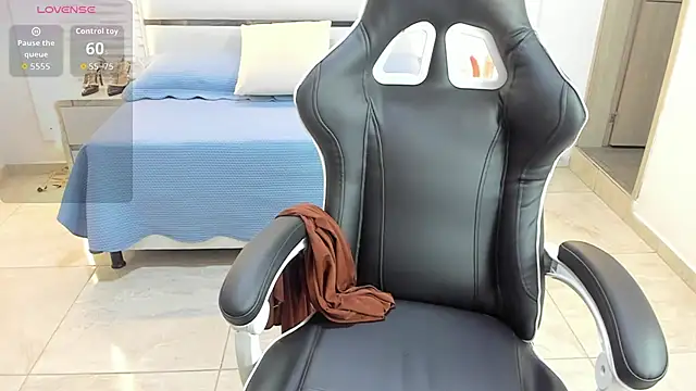 Tahira bakir online show from 7, 1, 2026