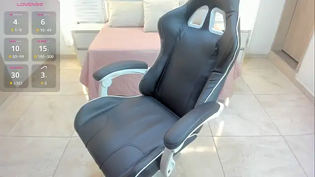 Tahira bakir online show from 19, 3, 2026