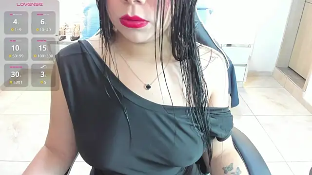 Tahira bakir online show from 8, 2, 2026