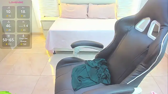 Tahira bakir online show from 4, 3, 2026