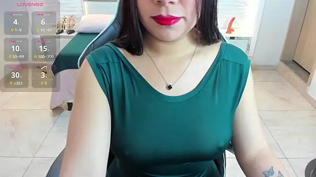 Tahira bakir online show from 13, 2, 2026