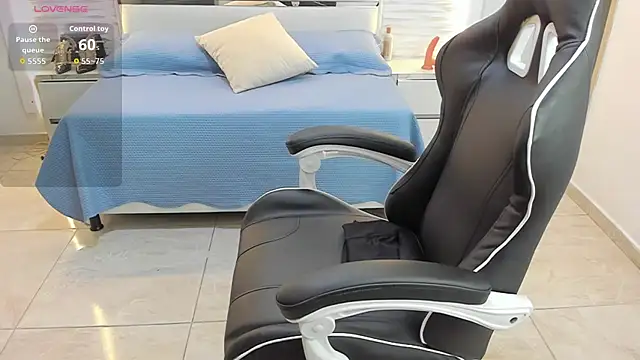 Tahira bakir online show from 13, 1, 2026