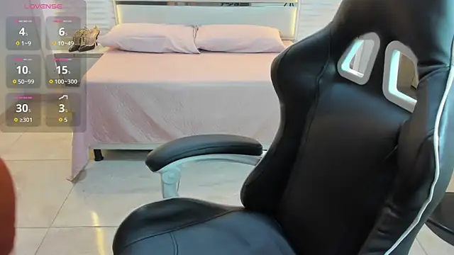 Tahira bakir online show from 14, 2, 2026