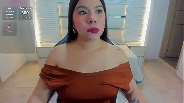 Tahira bakir online show from 13, 3, 2026