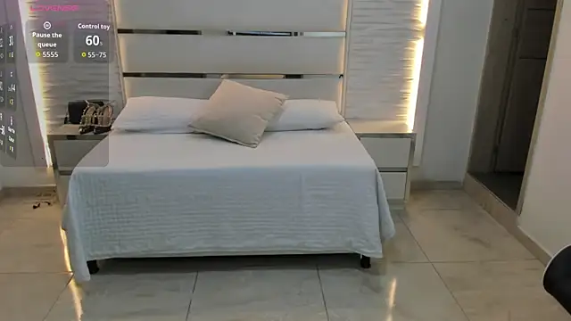 Tahira bakir online show from 18, 1, 2026