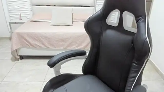 Tahira bakir online show from 23, 11, 2025