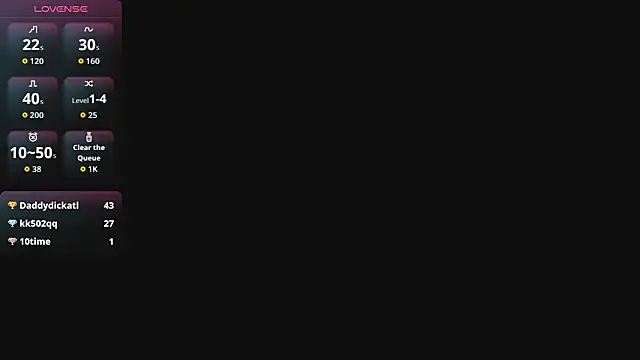 Snapshot of Tahira_bakir chatting on 24, 5, 2026 Tahira bakir online show from 24, 5, 2026