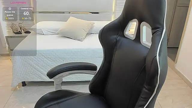 Tahira bakir online show from 15, 12, 2025