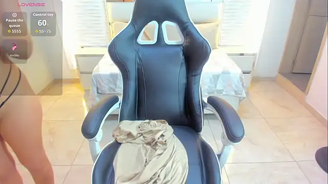 Tahira bakir online show from 27, 3, 2026