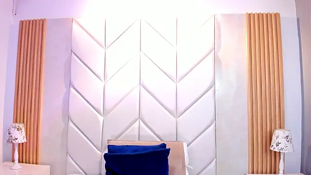 MiaWelkin  online show from 28, 11, 2025