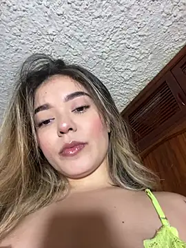 Xxx Amy online show from 13, 1, 2026