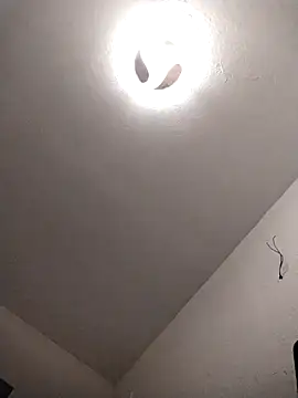 Adyna119 online show from 15, 11, 2025