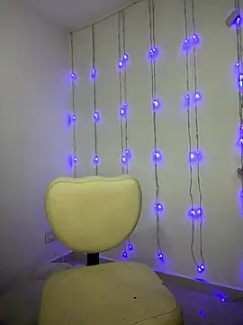 greeetaa online show from 10, 1, 2026