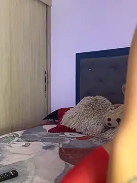 greeetaa online show from 13, 4, 2026