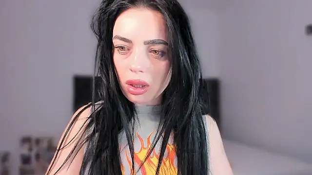 issabellaa04 online show from 4, 4, 2026