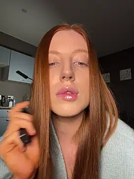 maresyas online show from 23, 11, 2025