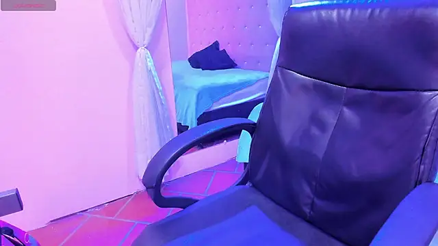 sammyRhoades online show from 29, 11, 2025