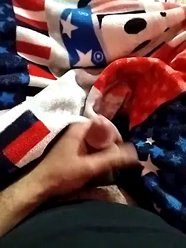 Snapshot of Mahmuodsabry22 chatting on 6, 2, 2026 Mahmuodsabry22 online show from 6, 2, 2026