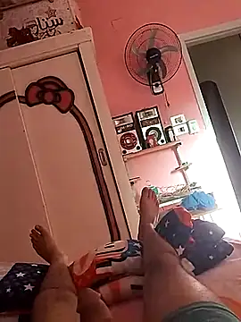 Snapshot of Mahmuodsabry22 chatting on 8, 2, 2026 Mahmuodsabry22 online show from 8, 2, 2026