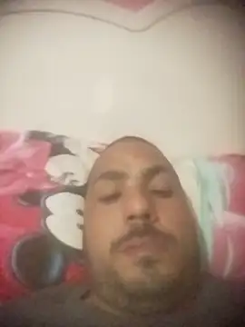 Snapshot of Mahmuodsabry22 chatting on 4, 2, 2026 Mahmuodsabry22 online show from 4, 2, 2026