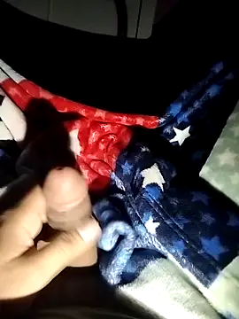 Snapshot of Mahmuodsabry22 chatting on 11, 2, 2026 Mahmuodsabry22 online show from 11, 2, 2026