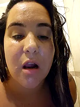 iviiiiiiiiiii online show from 30, 11, 2025