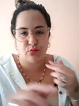 iviiiiiiiiiii online show from 29, 11, 2025