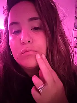 iviiiiiiiiiii online show from 18, 11, 2025