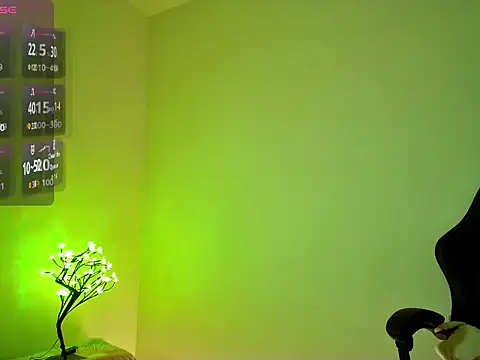 roses allison online show from 19, 3, 2026