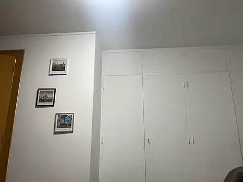 Doudou9371 online show from 15, 11, 2025