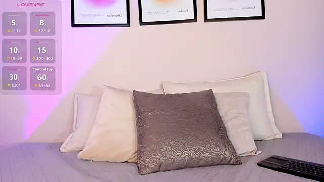 Sofi vega77 online show from 15, 4, 2026