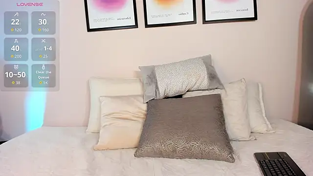 Sofi vega77 online show from 31, 3, 2026