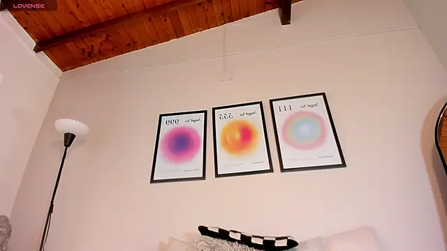 Sofi vega77 online show from 5, 5, 2026