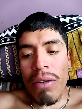 julinho- online show from 1, 12, 2025