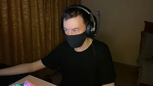 dr pipirkin online show from 17, 12, 2025