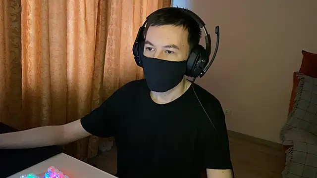 dr pipirkin online show from 23, 12, 2025