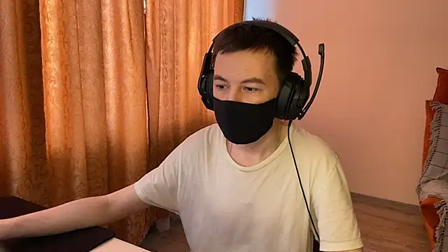 dr pipirkin online show from 8, 1, 2026