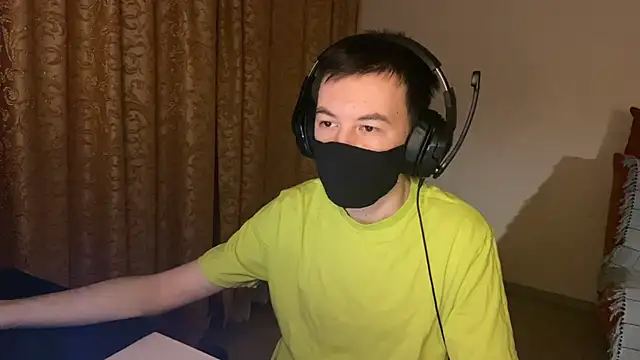 dr pipirkin online show from 17, 1, 2026