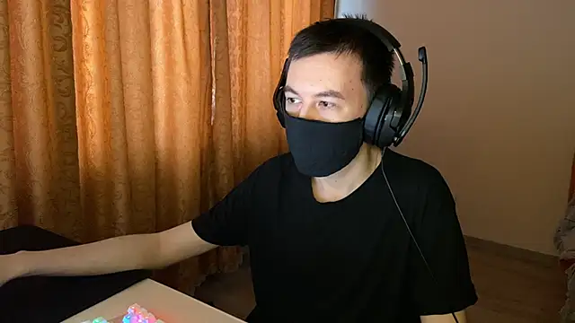 dr pipirkin online show from 22, 12, 2025