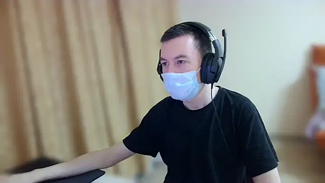 dr pipirkin online show from 27, 11, 2025