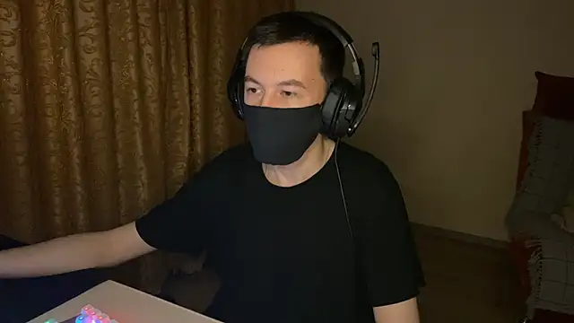 dr pipirkin online show from 19, 12, 2025