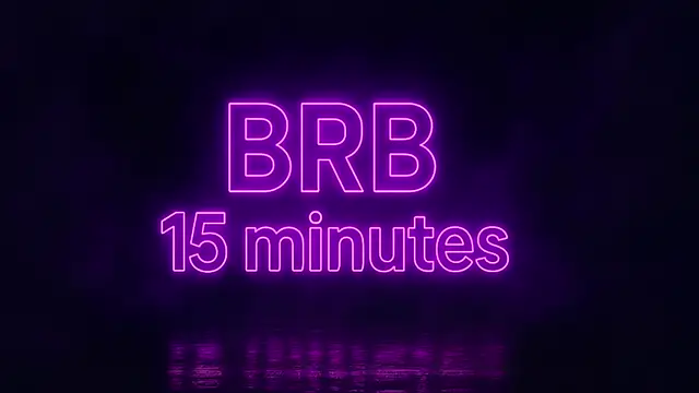 dr pipirkin online show from 4, 12, 2025