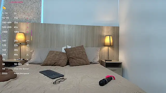 mature eva1 online show from 30, 11, 2025