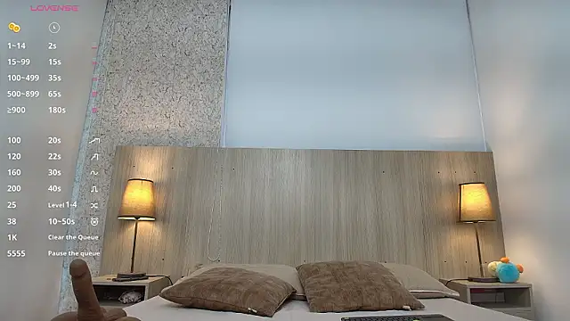 mature eva1 online show from 22, 2, 2026