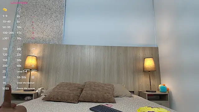 mature eva1 online show from 18, 2, 2026