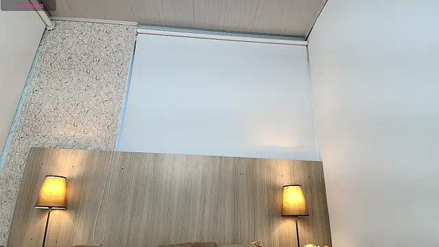 mature eva1 online show from 14, 1, 2026