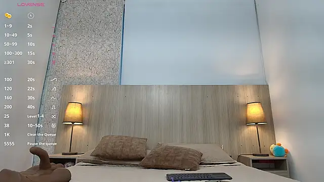 mature eva1 online show from 16, 2, 2026