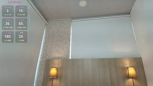 mature eva1 online show from 18, 11, 2025