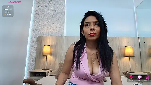mature eva1 online show from 21, 6, 2026