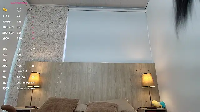 mature eva1 online show from 28, 2, 2026